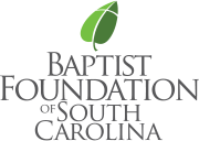 Baptist Foundation of South Carolina
