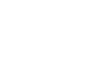 bequest language