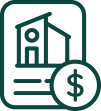 Charitable Remainder Annuity Trust