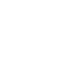 Free EnewsLetter