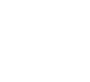 Free Estate Planning Guide